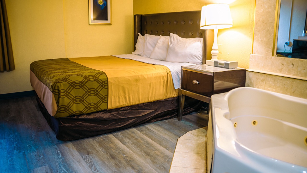 Photo of Others in York