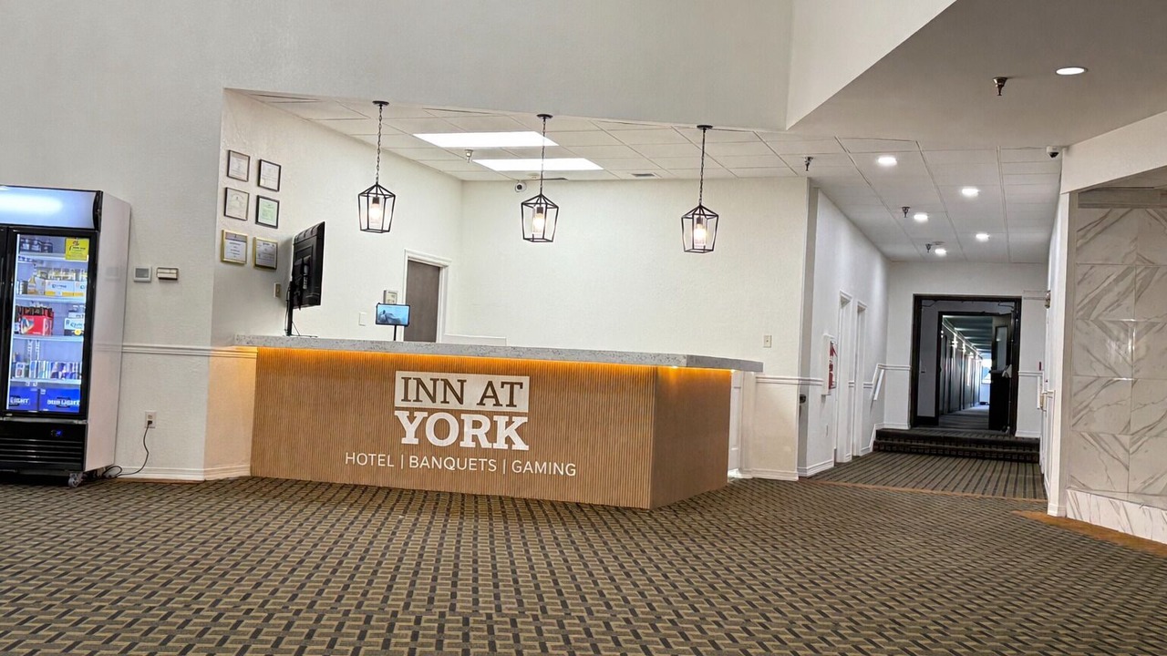 Photo of Others in York