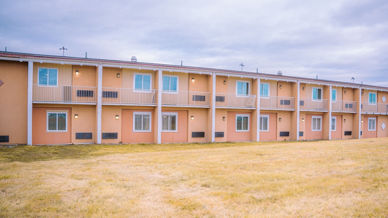 Photo of Outdoor in York