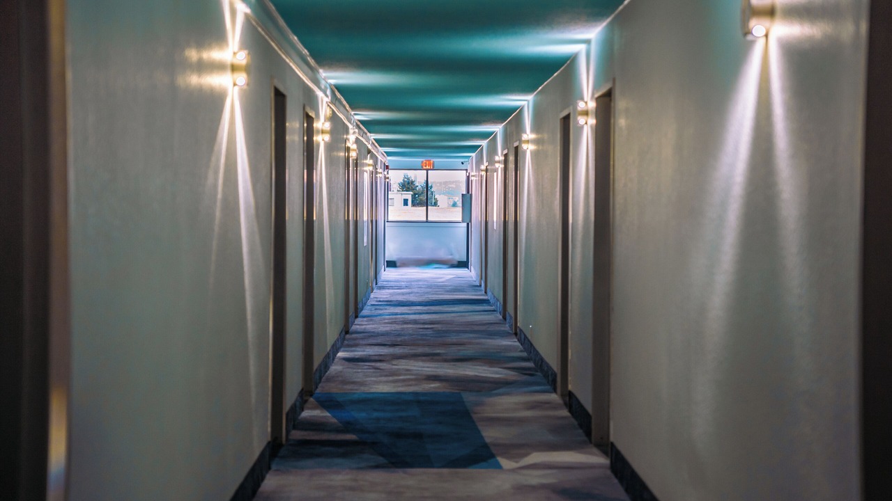 Photo of Others in York