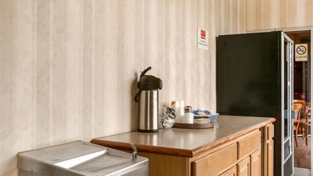 Photo of Others in York