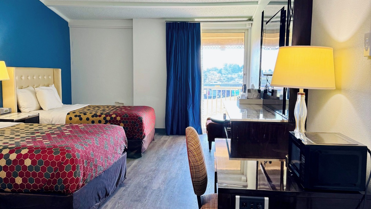 Photo of Others in York