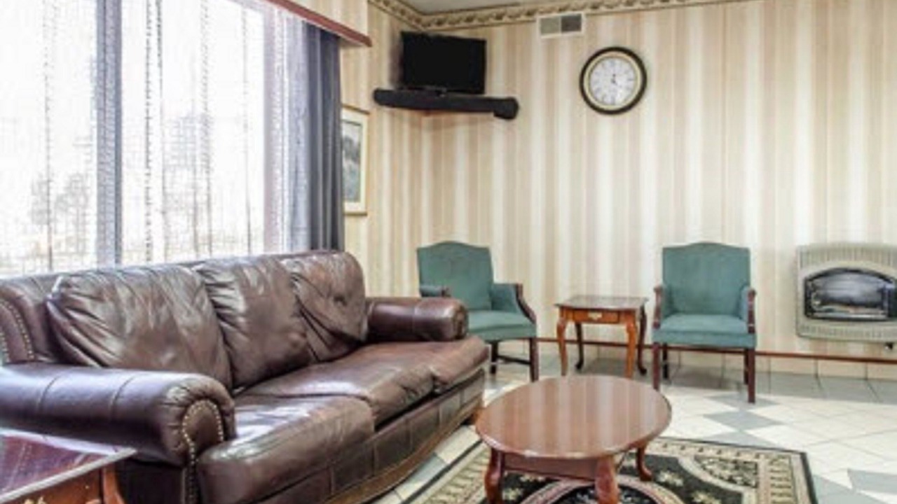 Photo of Others in York