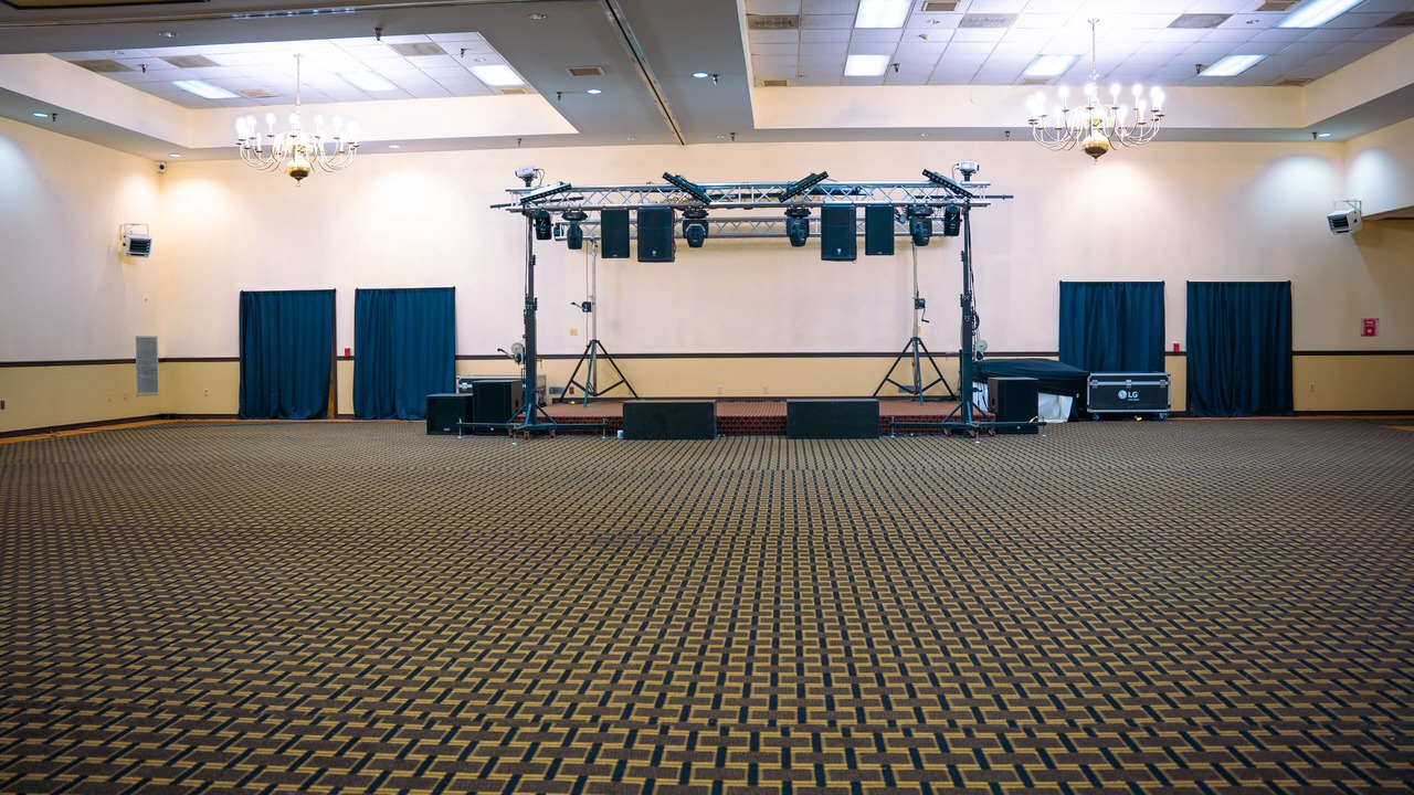 Photo of Others in York