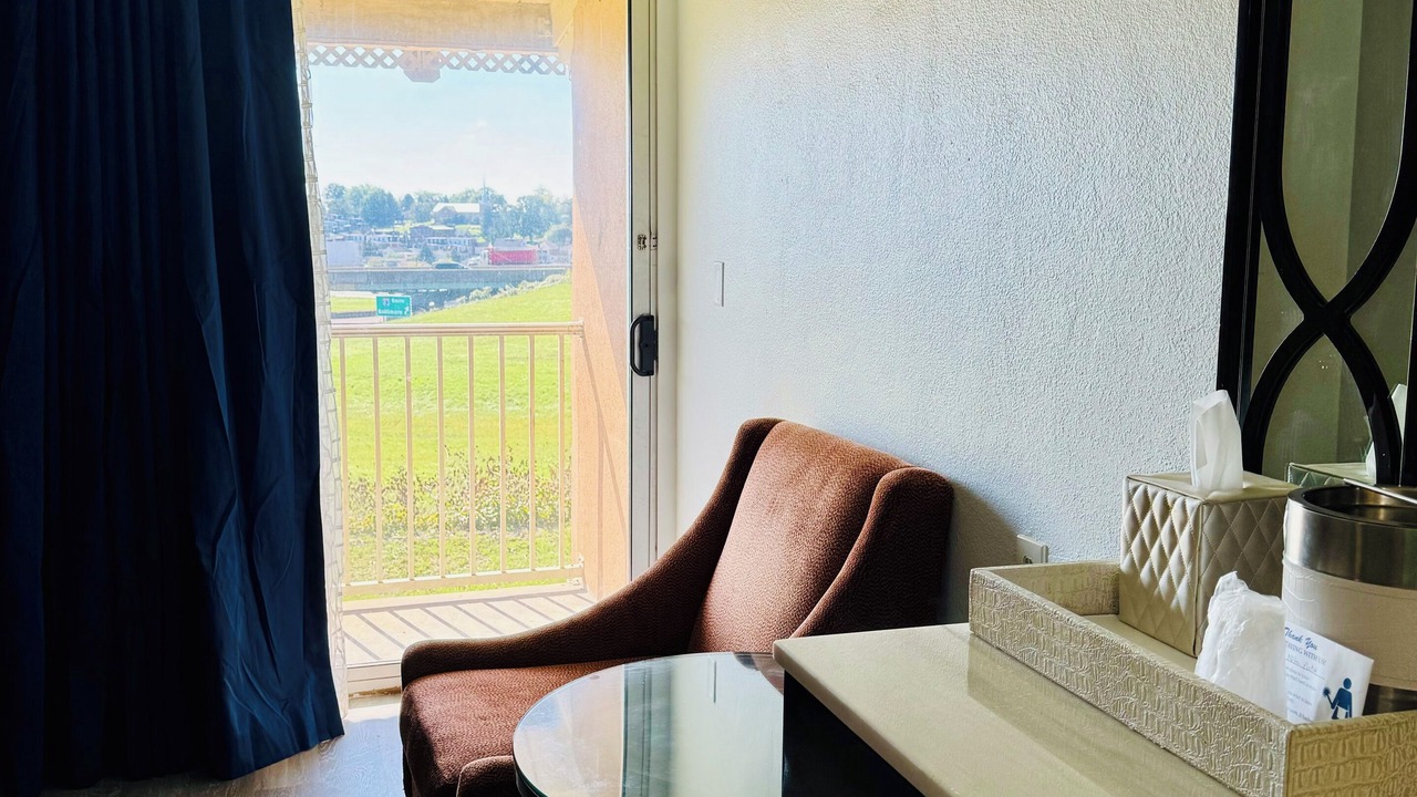 Photo of Others in York