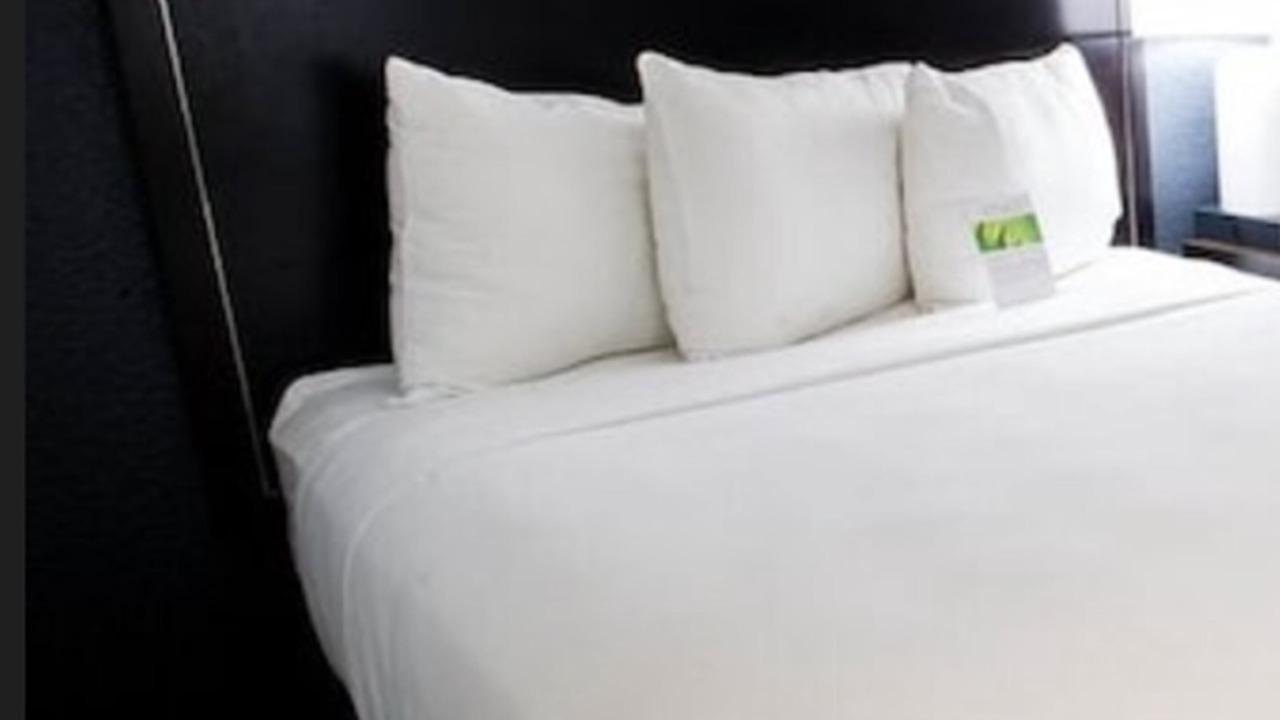 Photo of Bedroom in El Segundo