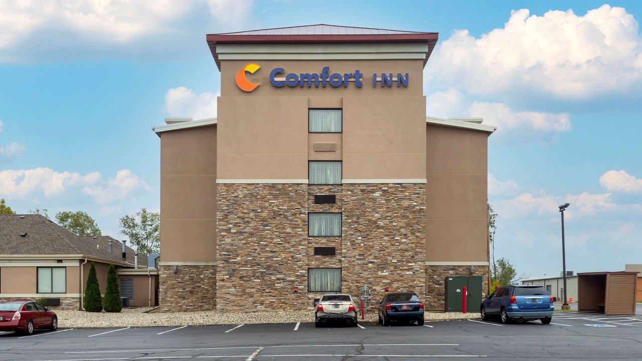 Photo of Outdoor in Hammond