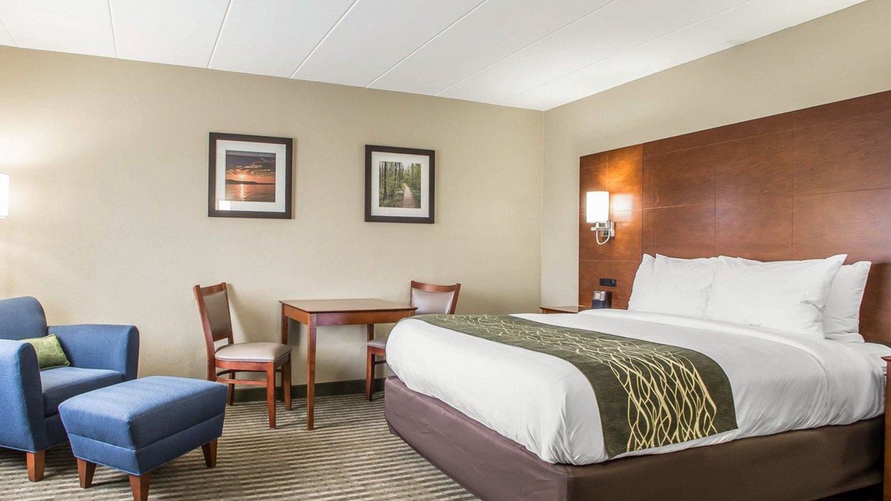 Photo of Others in Hammond