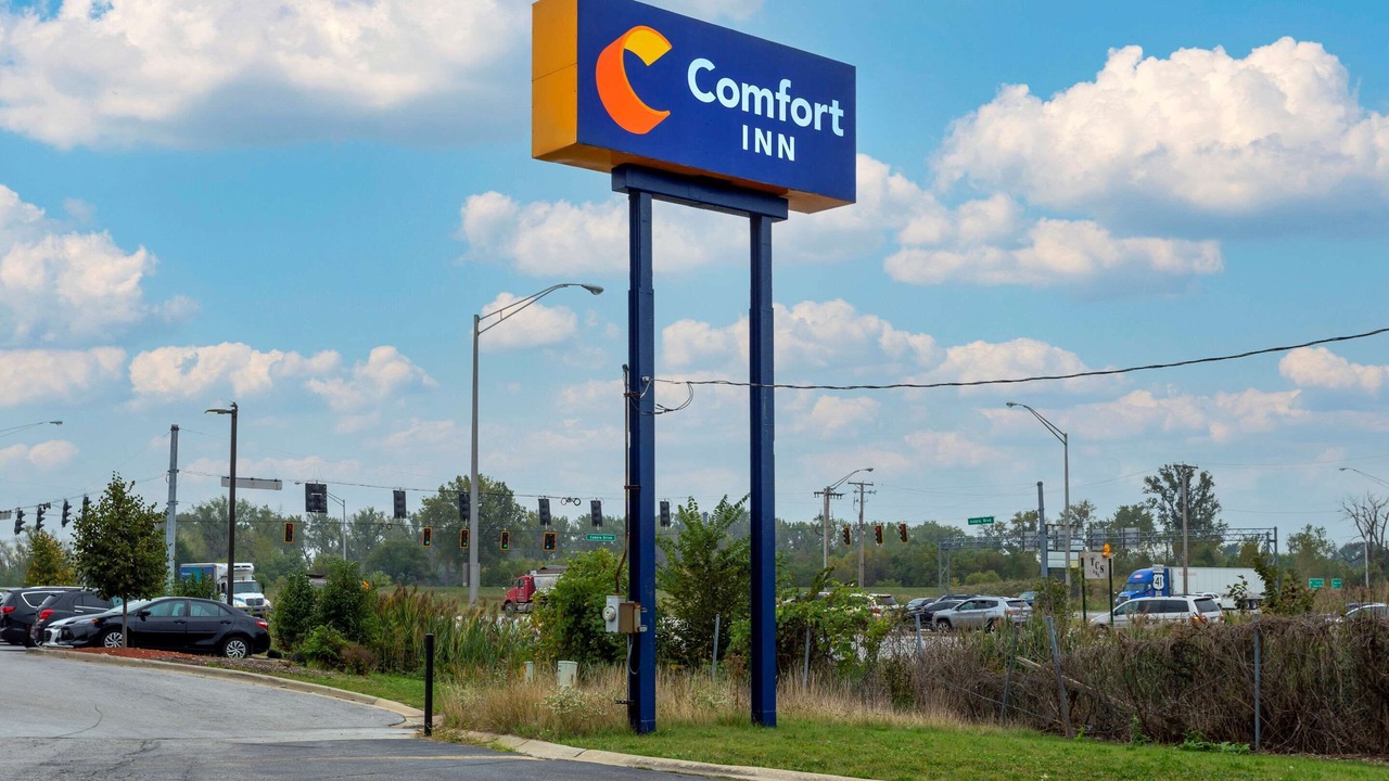 Photo of Outdoor in Hammond