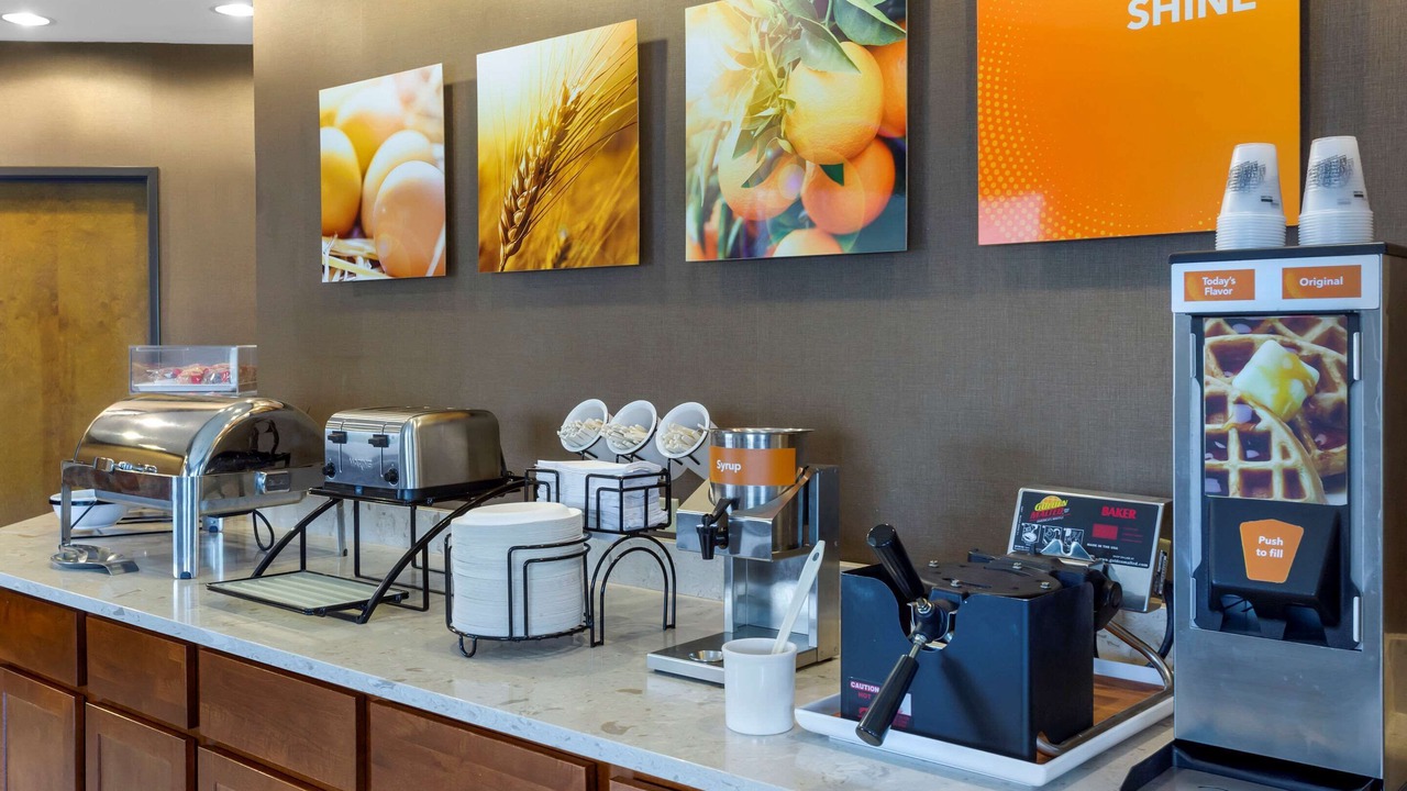 Photo of Others in Hammond