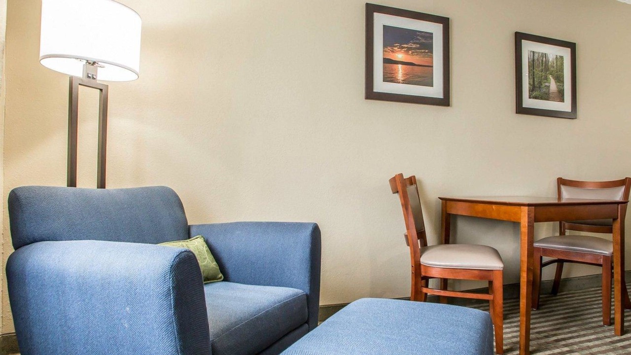 Photo of Others in Hammond