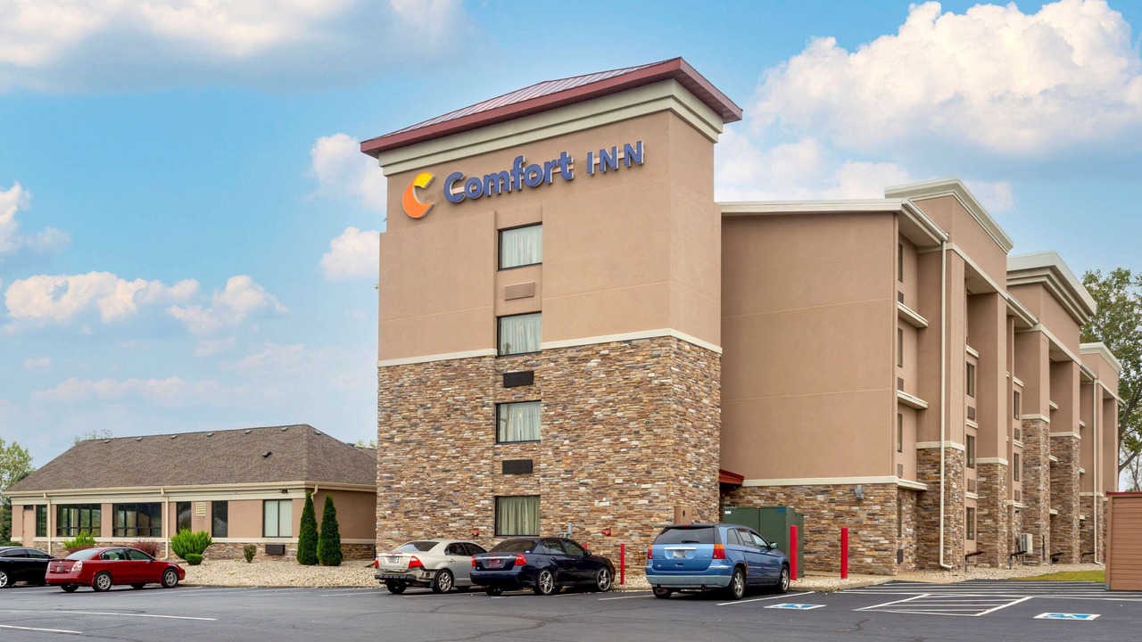 Photo of Outdoor in Hammond