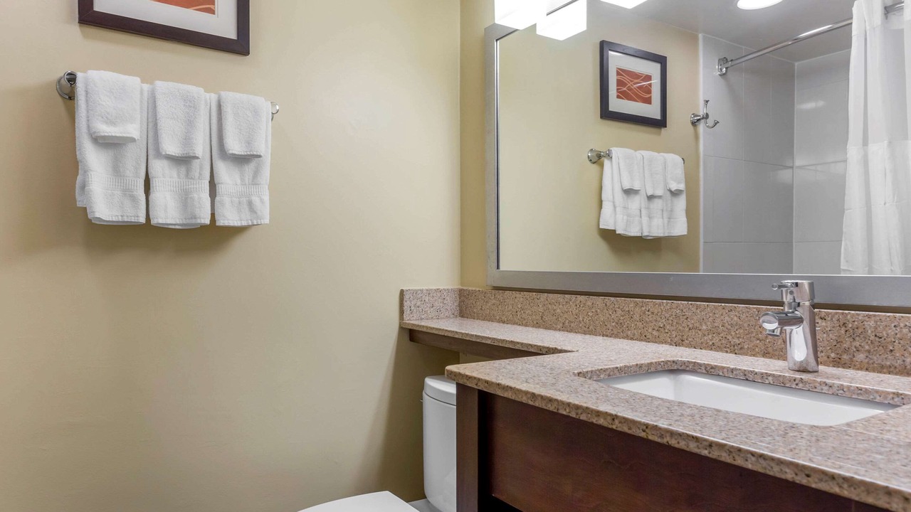 Photo of Others in Hammond