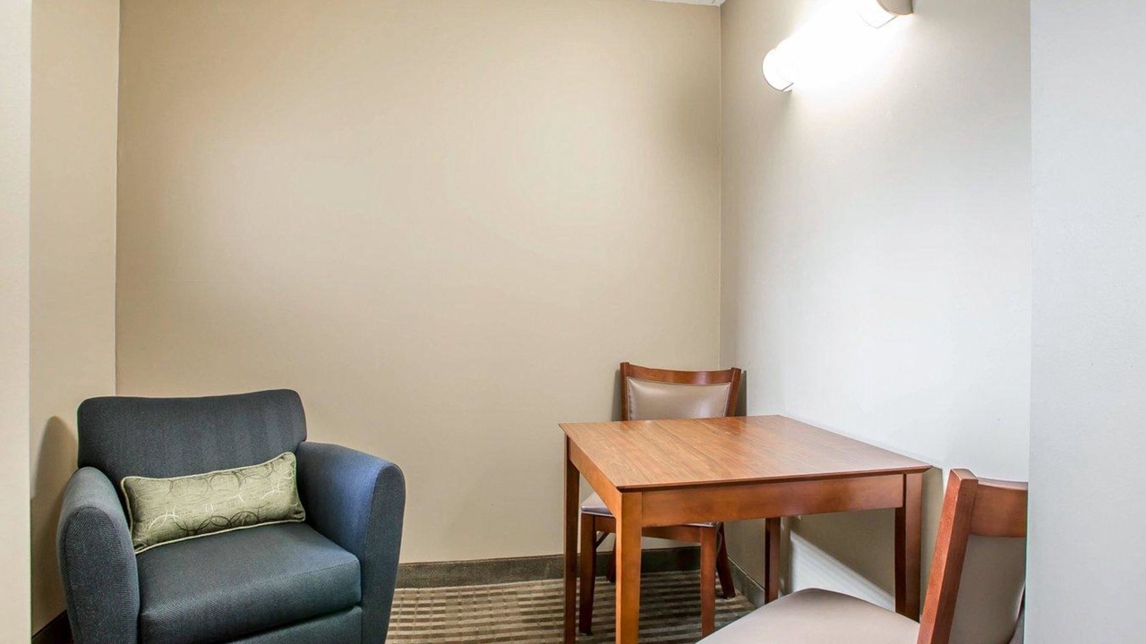 Photo of Others in Hammond