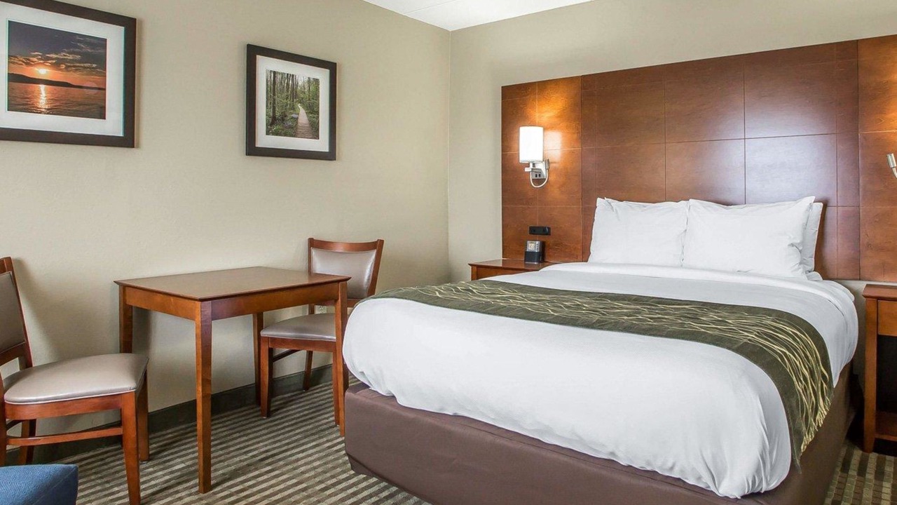 Photo of Others in Hammond