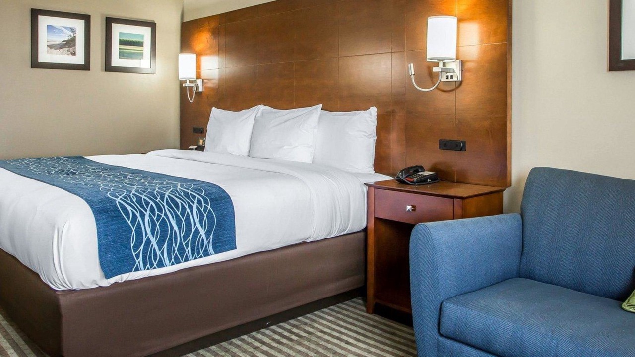 Photo of Others in Hammond