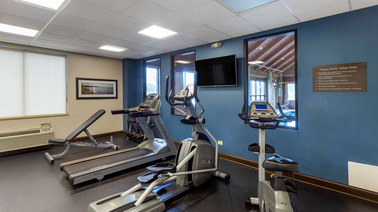 Photo of Others in Hammond