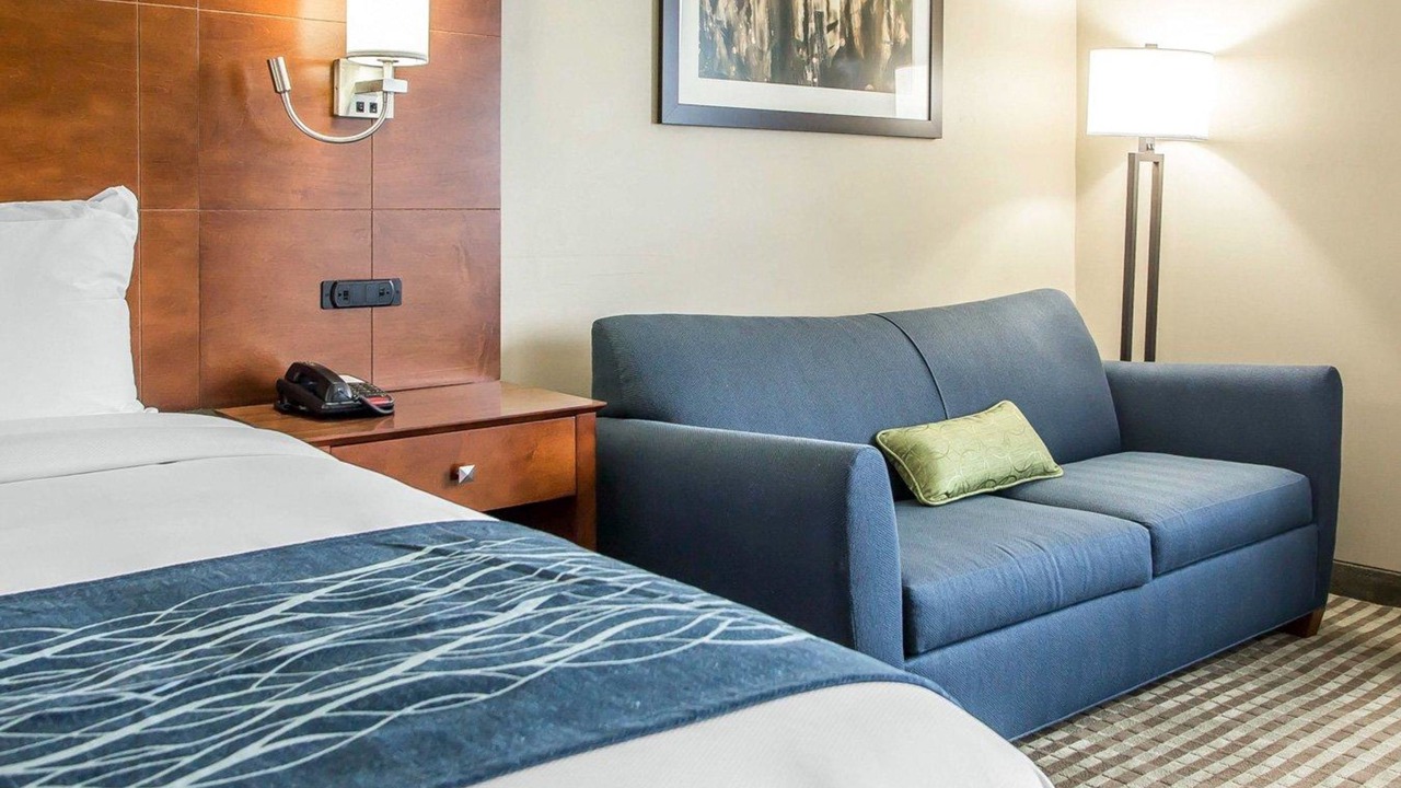 Photo of Others in Hammond