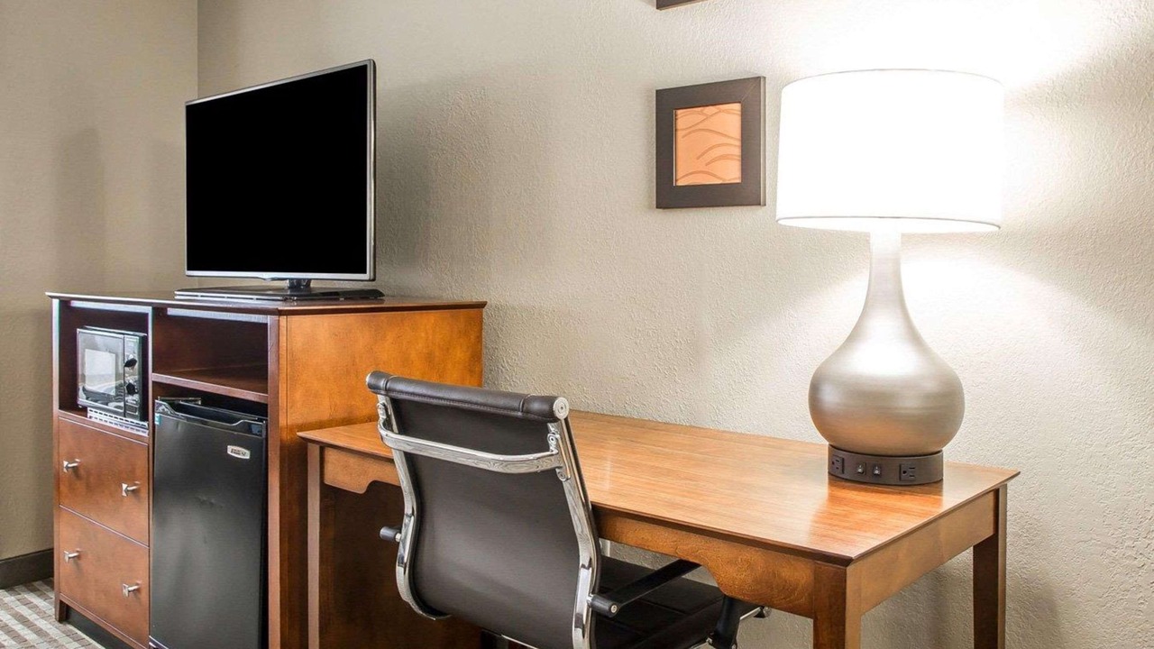 Photo of Others in Hammond