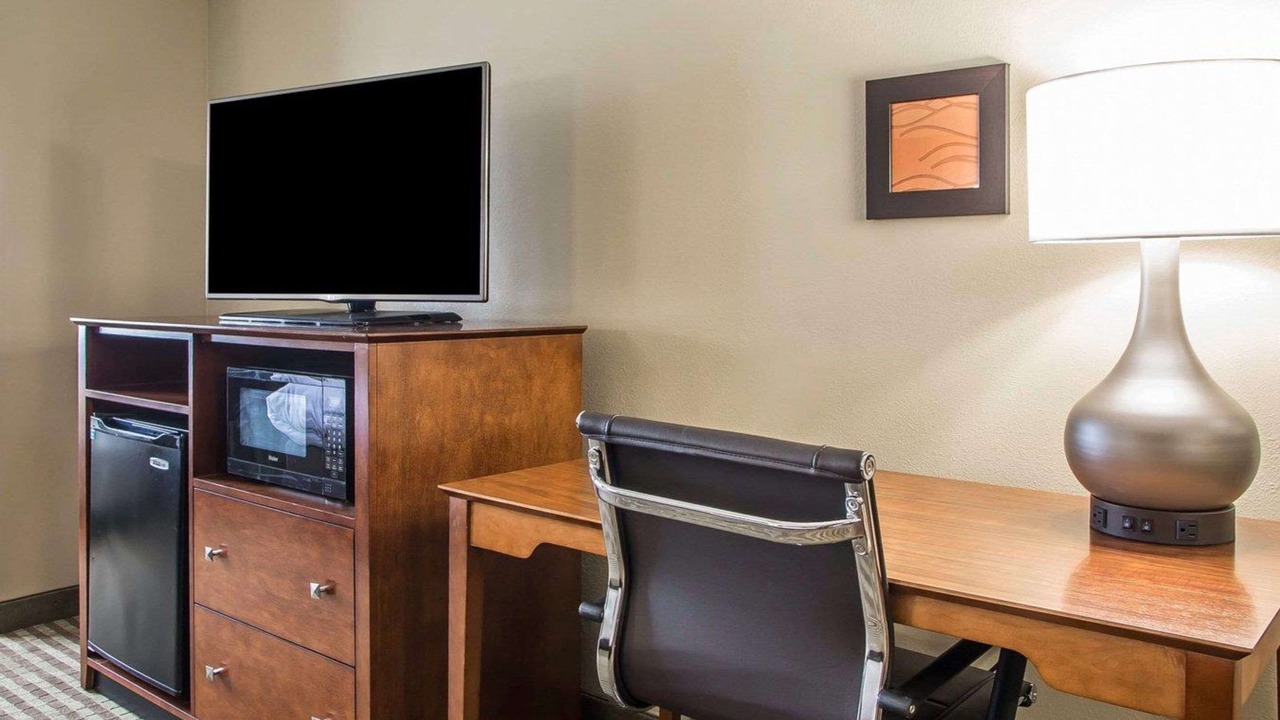 Photo of Others in Hammond