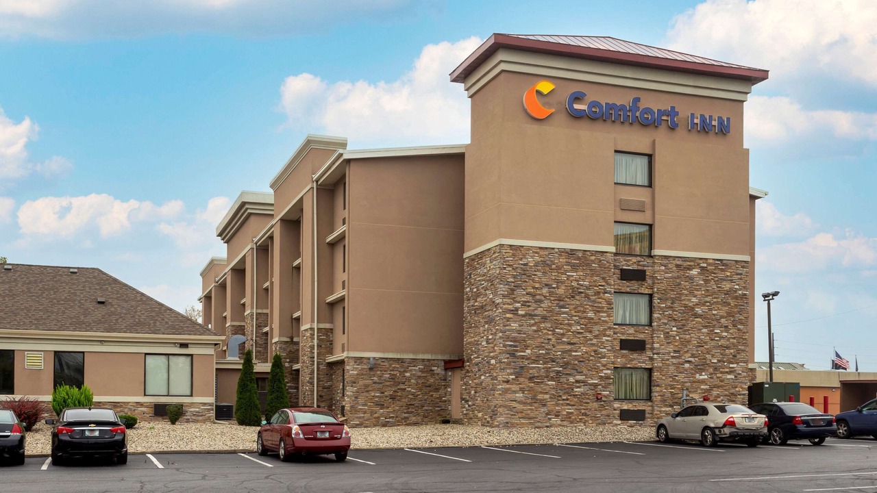 Photo of Outdoor in Hammond