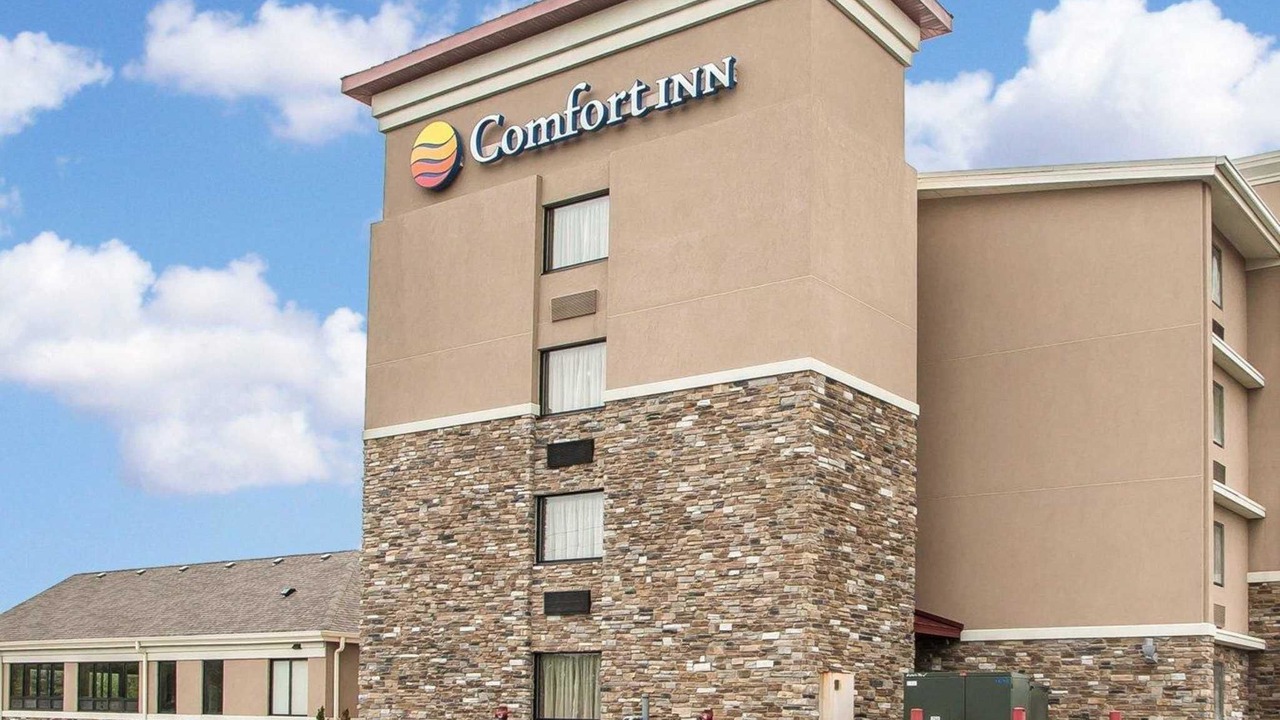 Photo of Outdoor in Hammond