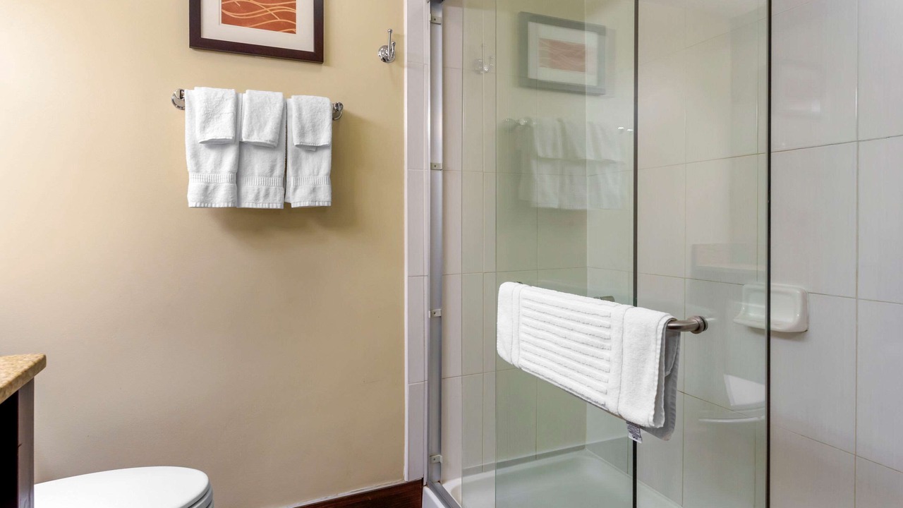 Photo of Others in Hammond