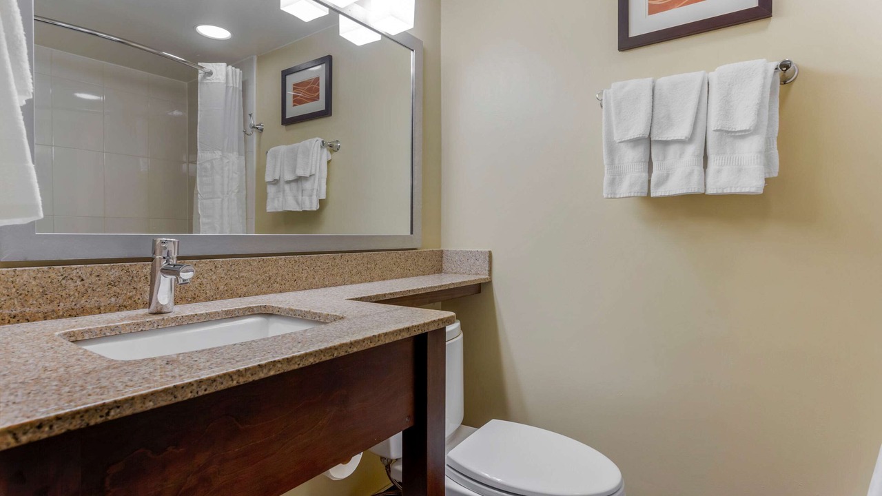 Photo of Others in Hammond