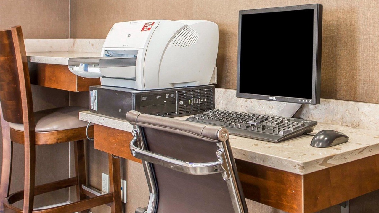 Photo of Others in Hammond