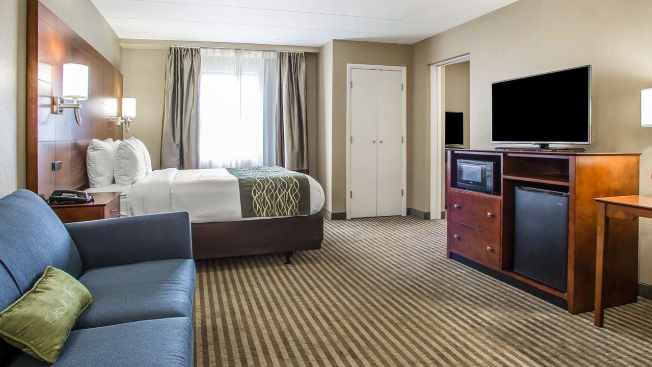 Photo of Others in Hammond