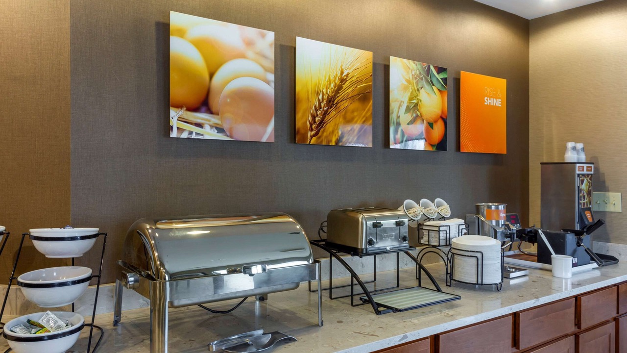 Photo of Others in Hammond