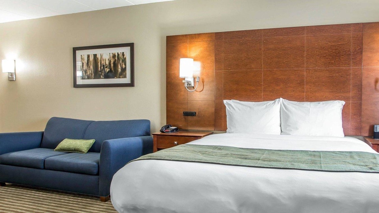 Photo of Others in Hammond