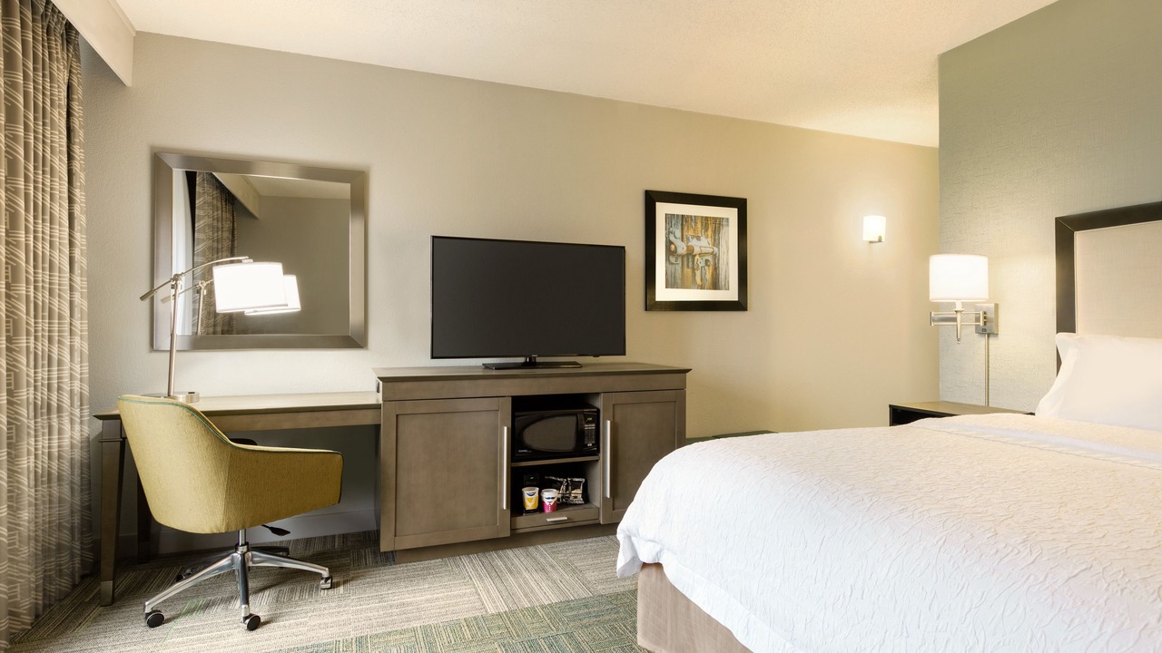 Photo of Bedroom in Wyomissing