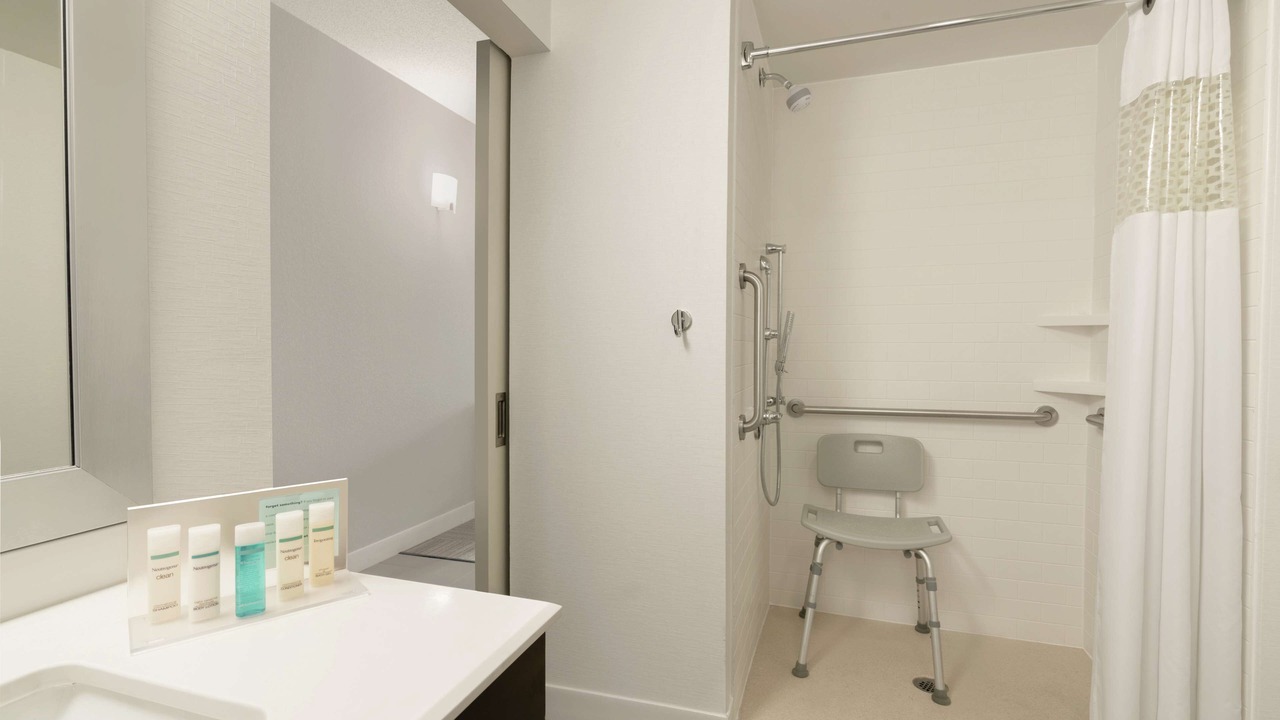 Photo of Bathroom in Wyomissing