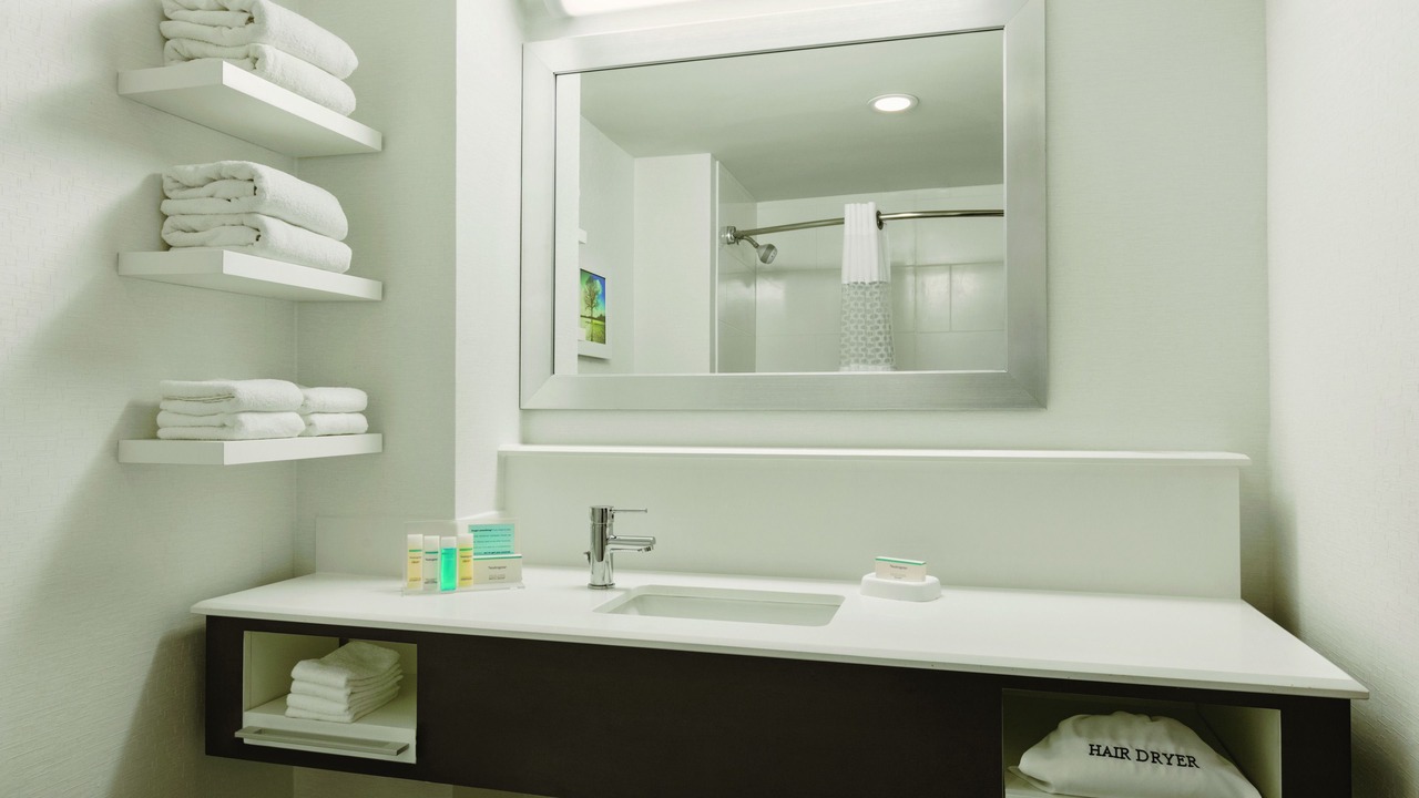 Photo of Bathroom in Wyomissing