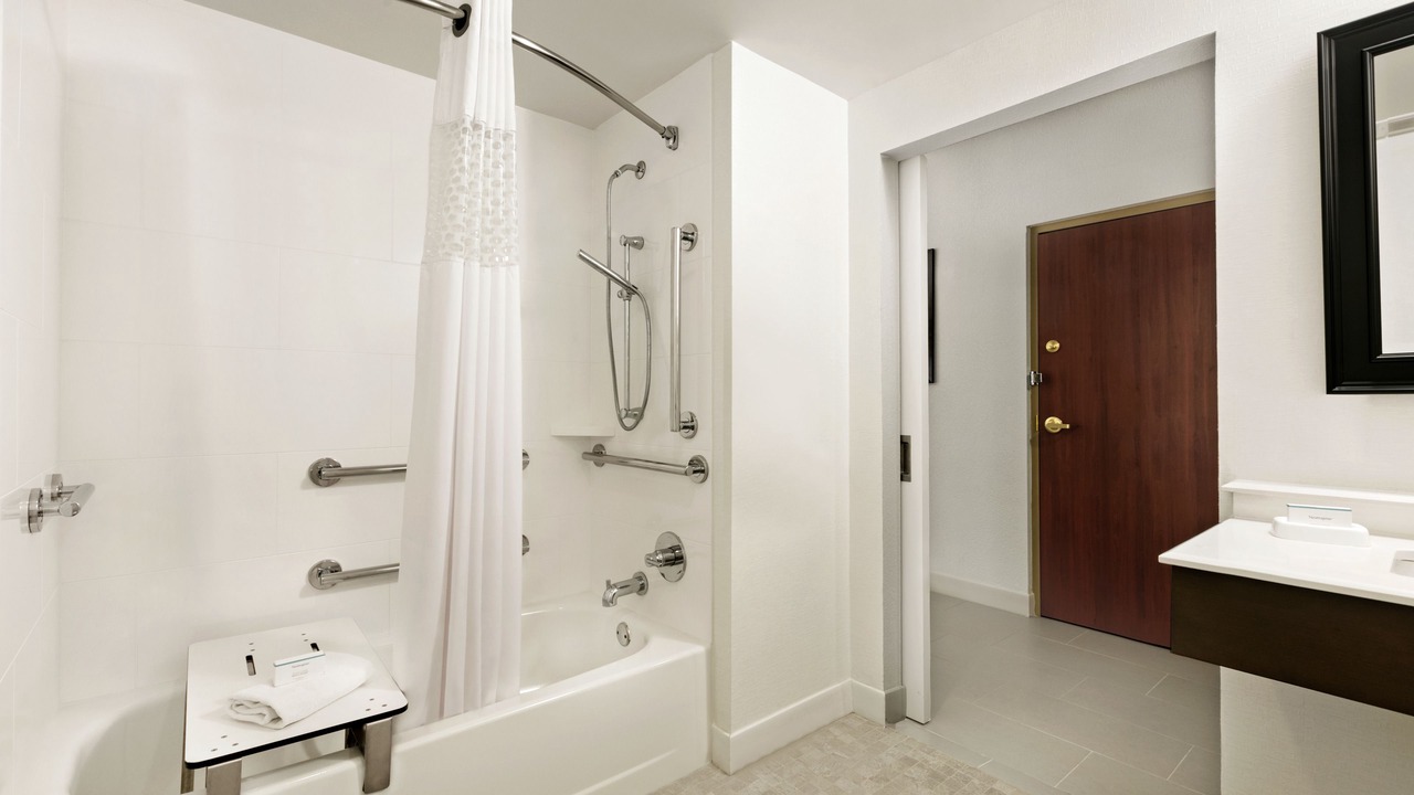 Photo of Bathroom in Wyomissing