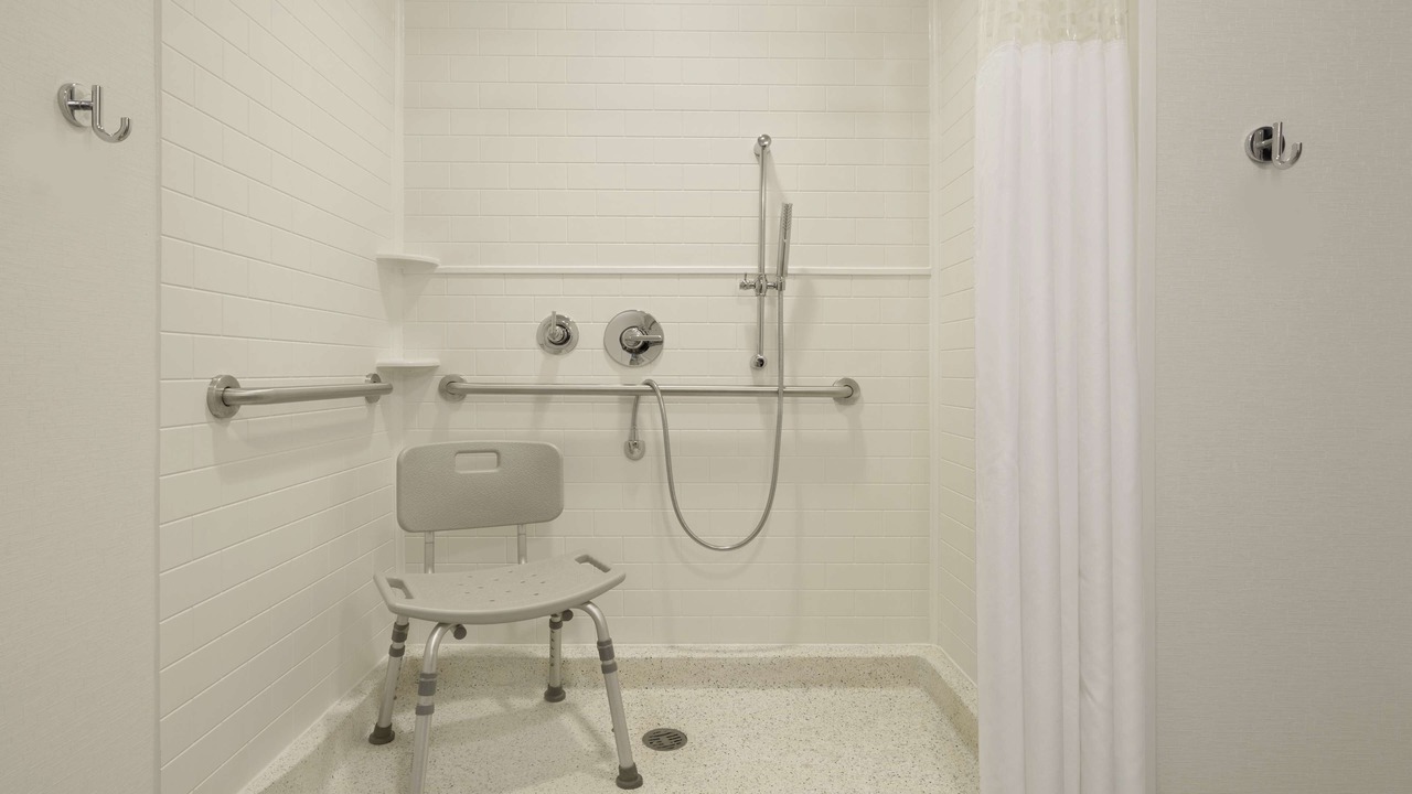Photo of Bathroom in Wyomissing