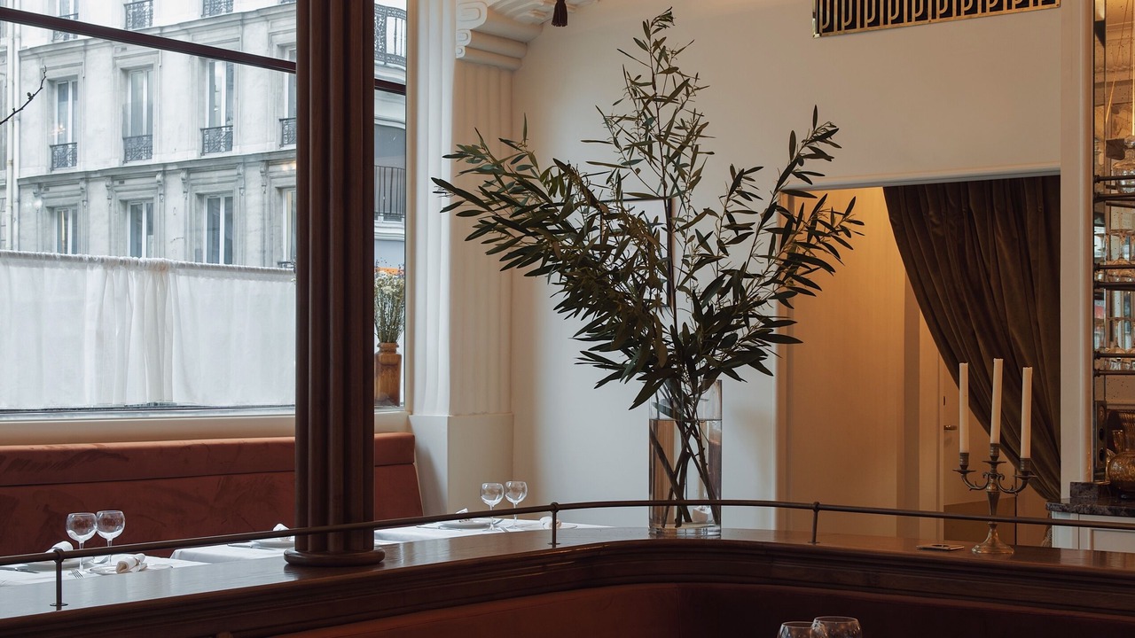 Photo of Others in Pigalle
