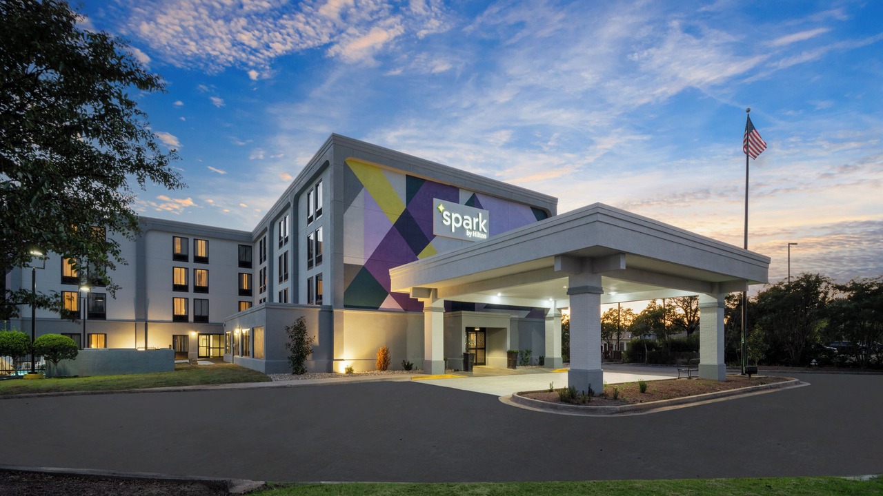 Photo of Outdoor in Decatur