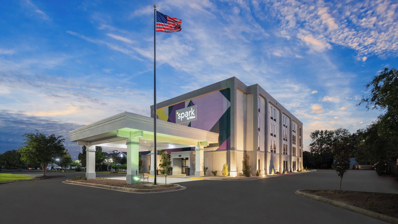 Photo of Outdoor in Decatur