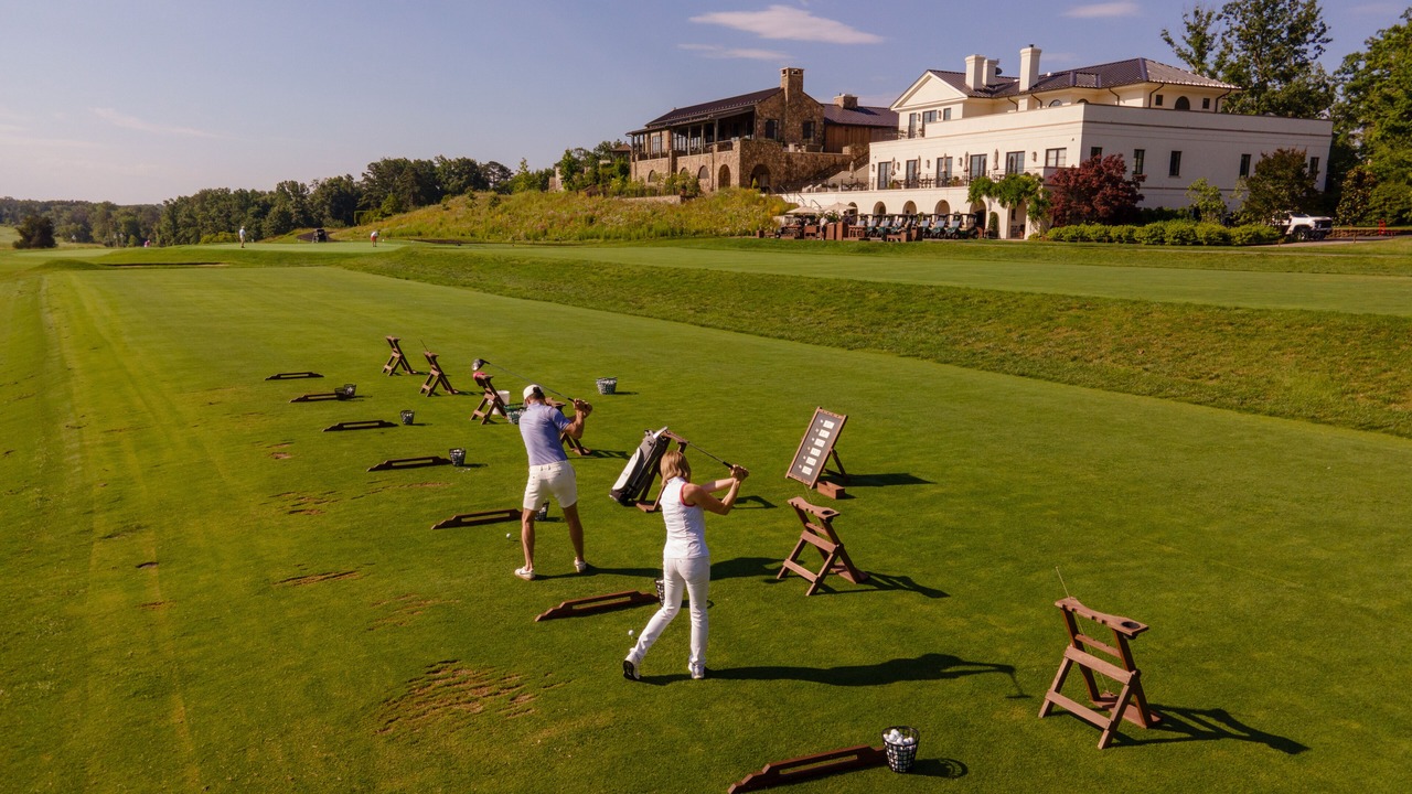 Photo of Others in Royal Acres