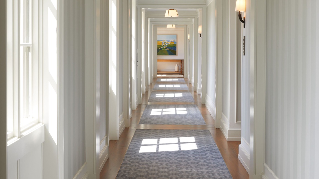 Photo of Others in Royal Acres