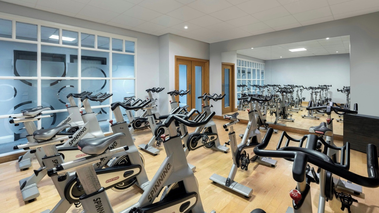 Photo of Others in Swalwell