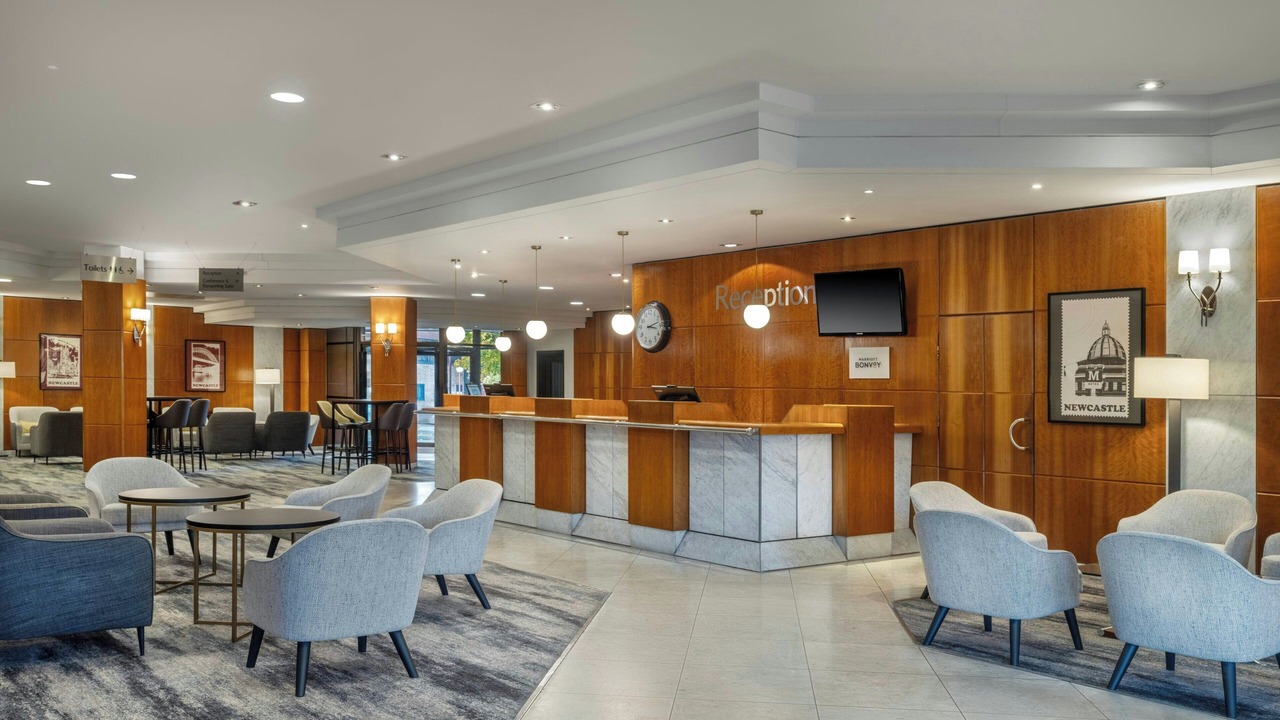 Photo of Others in Swalwell