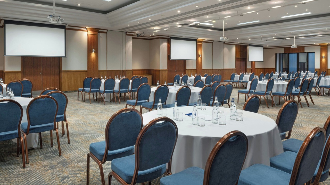 Photo of Others in Swalwell