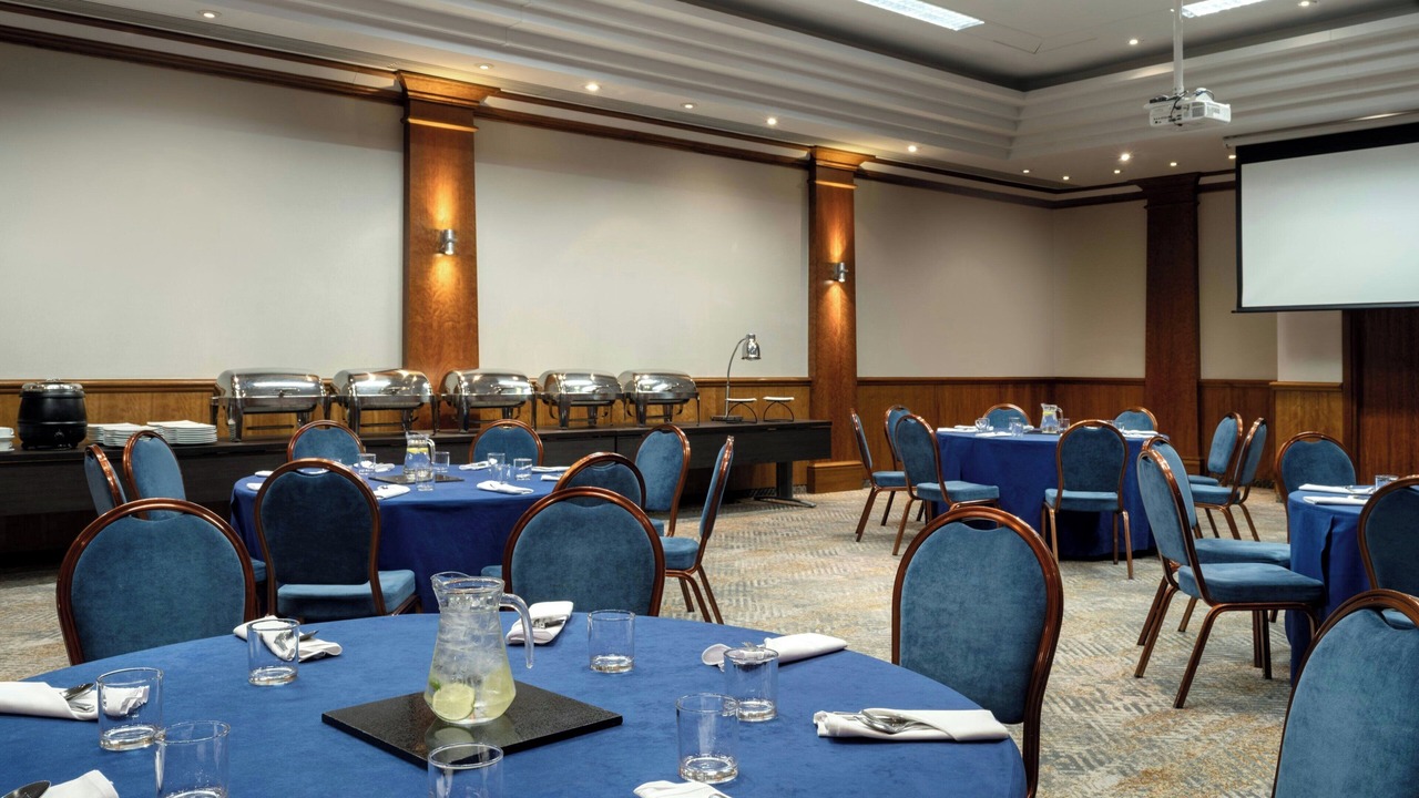 Photo of Others in Swalwell