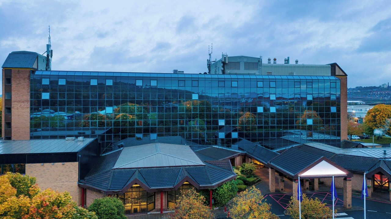 Photo of Outdoor in Swalwell