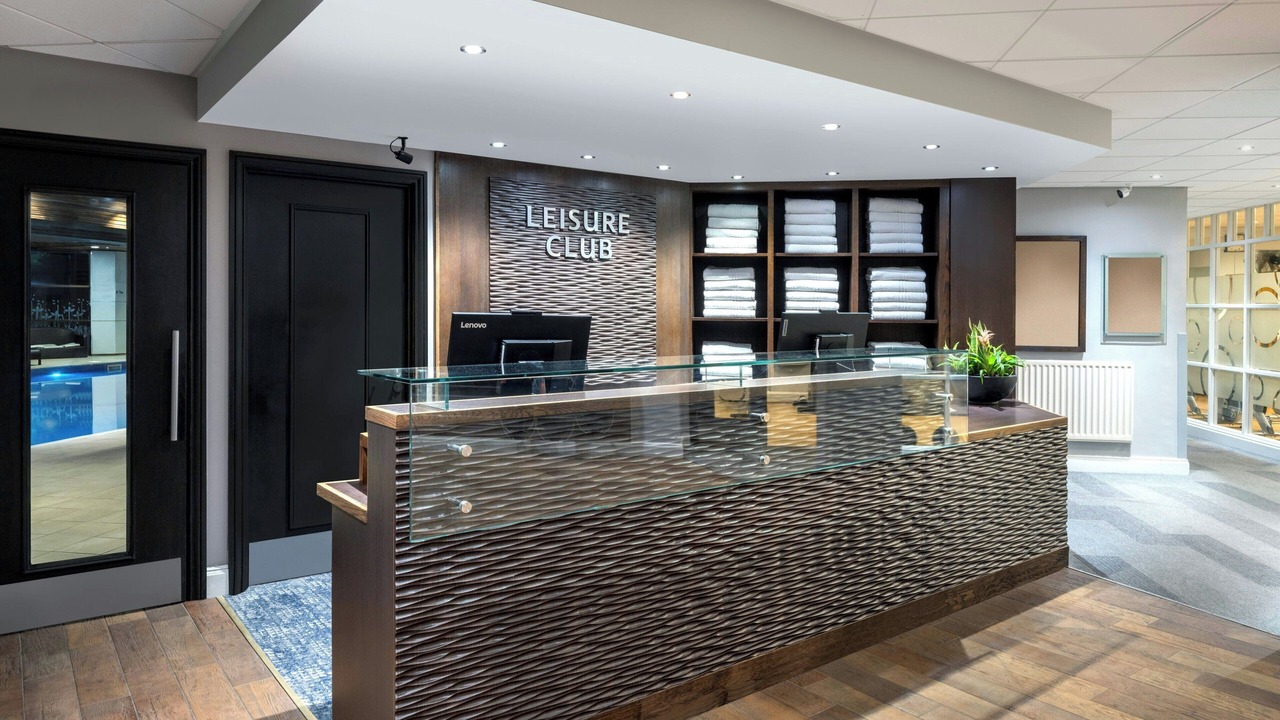 Photo of Others in Swalwell