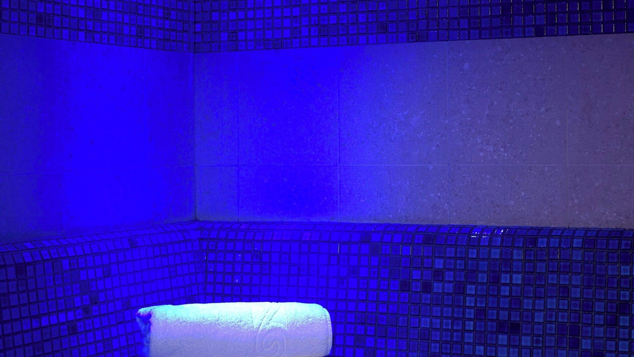 Photo of Bedroom in Swalwell