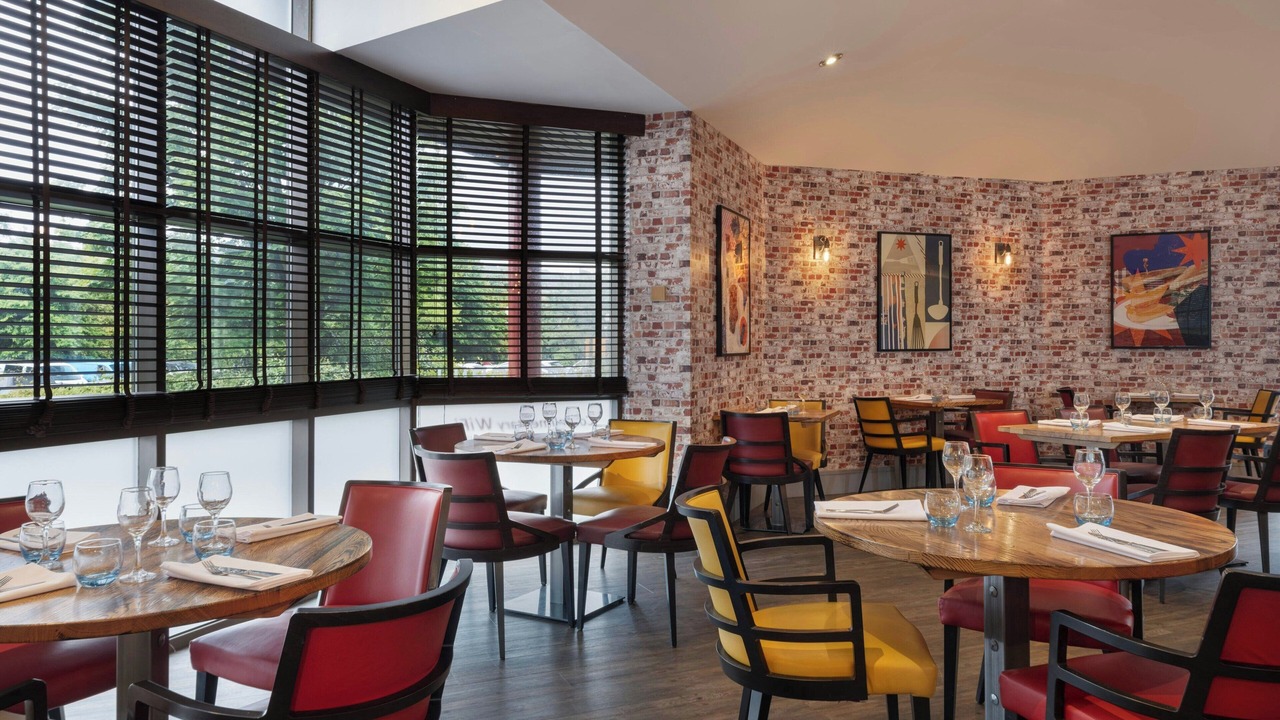 Photo of Others in Swalwell